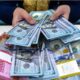 Neraca Pembayaran Indonesia Surplus US$7,2 Miliar