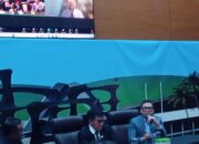 Perguruan Tinggi Kelola Tambang Buka Tabir Eksklusivitas Pengelolaan Tambang