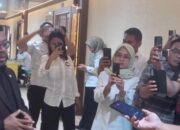 Komite III DPD RI Nilai Permasalahan Dunia Pendidikan Sangat Kompleks