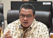 Bahas Perubahan UU Kepariwisataan, Komisi VII DPR Soroti Infrastruktur Dan Investasi
