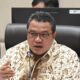 Bahas Perubahan UU Kepariwisataan, Komisi VII DPR Soroti Infrastruktur Dan Investasi