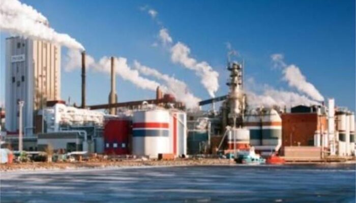 Investor Di Kawasan Industri Resah Hadapi Aktivitas Ormas