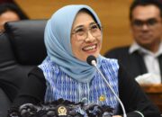 Komisi X DPR Bangga Indonesia Menang Kejuaraan Bulutangkis Beregu Campuran Asia