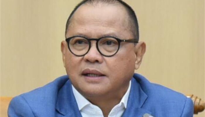 DPR Ingatkan Pentingnya Kesiapan Distribusi Listrik, BBM Dan LPG Jelang Ramadan