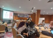 LAPK-YLKI Desak Pemerintah Segera Terapkan Cukai MBDK