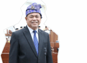 Ketua Fraksi PAN DPRD Sumut Sesalkan 50 SMA/SMK Terancam Gagal SNBP