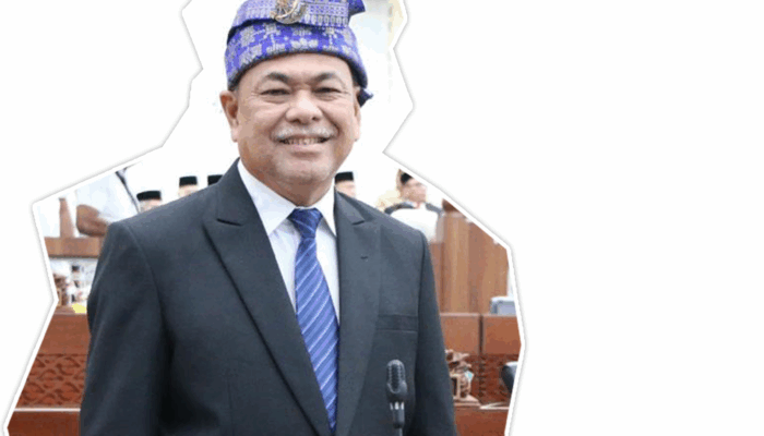 Ketua Fraksi PAN DPRD Sumut Sesalkan 50 SMA/SMK Terancam Gagal SNBP
