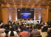 Sekjen DPR RI: Penting Keterlibatan Generasi Muda Dalam Pembentukan Kebijakan Publik