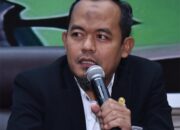 Pemerintah Harus Cari Solu Problem Lonjakan Harga Pangan Setiap Tahun