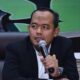Pemerintah Harus Cari Solu Problem Lonjakan Harga Pangan Setiap Tahun
