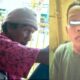 Bocil Dibawa Kabur Pengemis, Ortu Lapor Polres Langsa