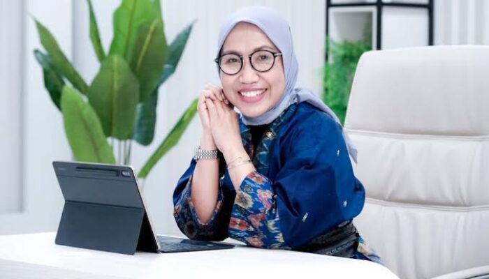 Penerimaan Pajak Sektor Usaha Ekonomi Digital Mencapai Rp33,39 Triliun
