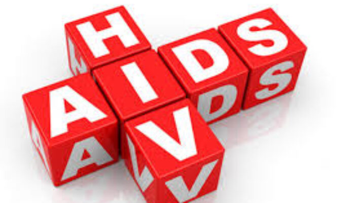 Kasus HIV/AIDS Di Medan Menurun, Dinkes Imbau Masyarakat Berisiko Deteksi Dini
