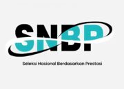 Sekolah Telat Input PDSS, Siswa Di Medan Terancam Tak Bisa Ikut Jalur Prestasi