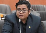 Peluncuran Danantara Merupakan Tonggak Sejarah Membangun Ekonomi Nasional