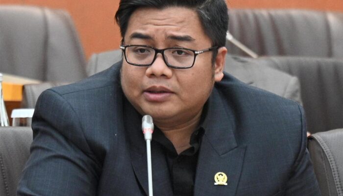 Peluncuran Danantara Merupakan Tonggak Sejarah Membangun Ekonomi Nasional