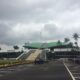 Komisi XIII DPR RI Nilai Pentingnya Dilakukan Evaluasi Peta Jalan Pemasyarakatan