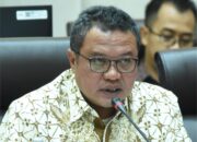 Komisi VII DPR RI Setujui Efisiensi Anggaran Kemenperin Dan Bekraf