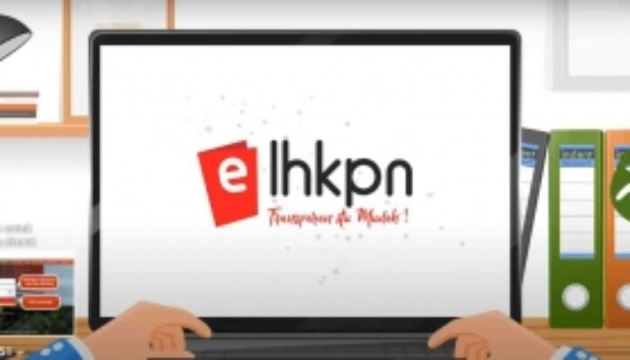 Keliru Input Data LHKPN, Staf Tenaga Ahli DPRD Langkat Minta Maaf