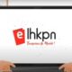 Keliru Input Data LHKPN, Staf Tenaga Ahli DPRD Langkat Minta Maaf