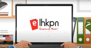 Keliru Input Data LHKPN, Staf Tenaga Ahli DPRD Langkat Minta Maaf