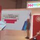 Dubes Malaysia Dan MHTC Buka MH Expo 2025 Di Jakarta
