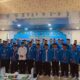 Pengurus Wilayah APRI Sumut Masa Bakti 2024-2028 Dikukuhkan