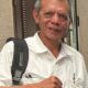 WAKIL Ketua Korbid Politik, Hukum dan HAM DPD Partai GOLKAR Sumatera Utara, Riza Fakhrumi Tahir. Waspada/Ist