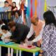 Sampoerna Academy Medan Gelar STEAM Expo 2025, Jawab Tantangan Teknologi Hijau dan Berkelanjutan