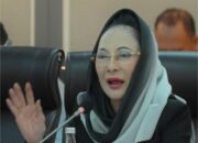 Komisi XIII Setujui Naturalisasi 3 Atlet Sepak Bola