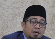 Ini Tanggapan Anggota Komisi II DPR Soal Putusan MK Terkait PSU