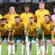 Pertahanan Australia Makin Terkikis