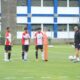 Timnas U-17 Fokus Matangkan Taktikal