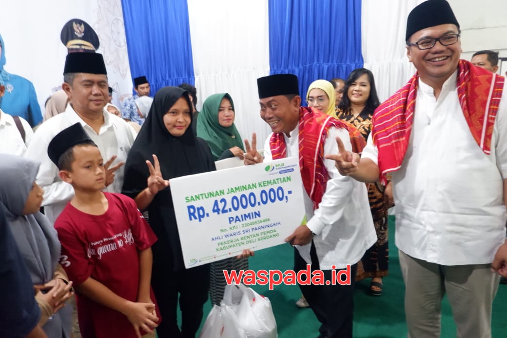 Jalan Alternatif Baru Sibolangit-Pancur Batu Akan Segera Diaspal Jalan Alternatif Baru Sibolangit-Pancur Batu Akan Segera Diaspal