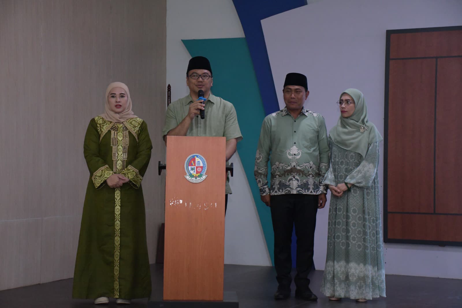 RSUD H Amri Tambunan Salah Satu Rumah Sakit Terbaik Di Sumut RSUD H Amri Tambunan Salah Satu Rumah Sakit Terbaik Di Sumut