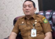 Program Pengecekan Kesehatan Gratis Di Medan Tetap Berjalan Selama Ramadan