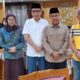 Pj Sekdaprovsu Apresiasi Hatunggal Kumpulkan Pengurus Olahraga