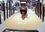 Honda Hadirkan Kemudahan Miliki Motor Idaman Di Bulan Ramadhan