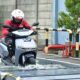 Mengatasi Motor Listrik Terendam Banjir