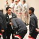 Erick Thohir: Kejar Tiket Piala Dunia U-17