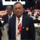 TPP Calon Ketum KONI Sumut Harus Bebas Intervensi