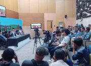 Anggota DPR RI Minta Pemerintah Perhatian Terhadap Pesantren Dan Madrasah