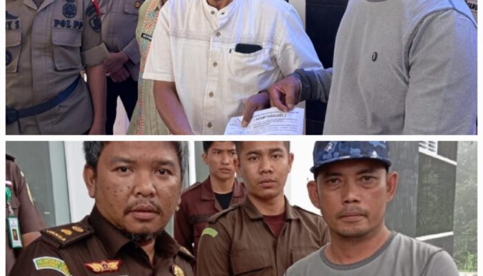 APH Diminta Periksa Dugaan Korupsi Rp24 Miliar Di BUMD Tapsel