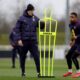 Gibbs-White Kesal Kebijakan Tuchel