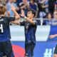 Jepang Tim Pertama Lolos PD 2026