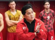 Erick Thohir: Peluang Itu Masih Ada