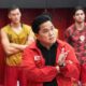 Erick Thohir: Peluang Itu Masih Ada