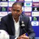 Kluivert Janji Habis-habisan Lawan Bahrain