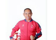 Disporasu Sudah Salurkan Bonus PON 2024, Pencairan Paling Telat Selasa Tanpa Pemotongan