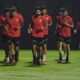 Timnas Bahrain Nyaman Di Indonesia